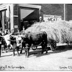 Grove City Old Downtown Grove City Old Downtown