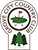 Grove City Country Club – Golf Grove City, PA Logo